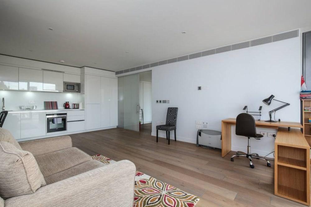 Modern 1 Bed In The Perfect Location- Very Central Hotel London Exterior photo